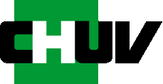 EPFL Logo
