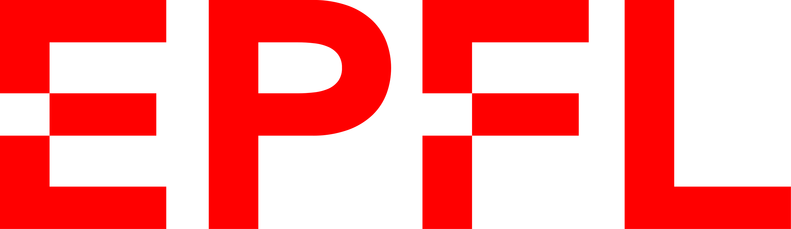 OptiZone Logo